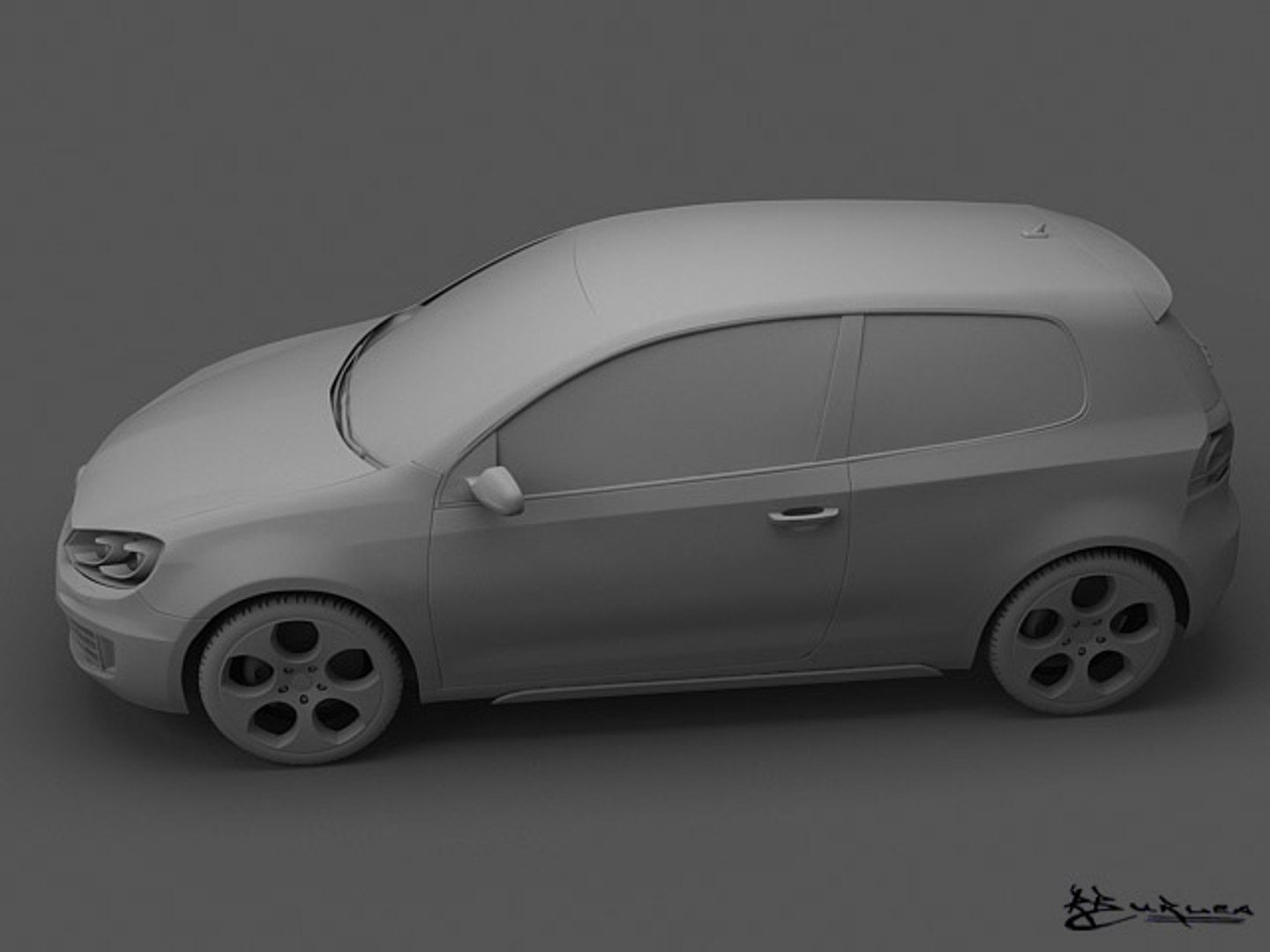 volkswagen golf gti 2010 3d model https://p.turbosquid.com/ts-thumb/SQ/7G6ygQ/sbEjYIGh/gti3d6/jpg/1281543795/1920x1080/fit_q87/23ffb3f5aee30aa3829c4a7cbc5ded836d64f360/gti3d6.jpg