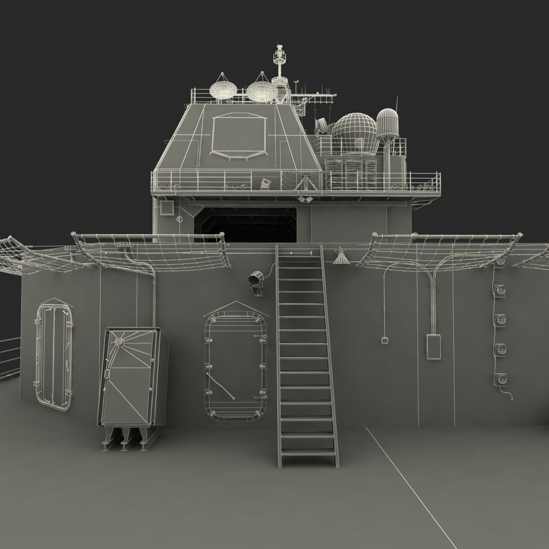 3d model of shiloh cg-67 https://p.turbosquid.com/ts-thumb/SQ/9c8WYV/0OYdeHsB/shilohcg673dmodel93/jpg/1460145129/1920x1080/fit_q87/c274ed7ac18428e973270da517ec05df38ef653a/shilohcg673dmodel93.jpg