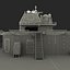 USS Shiloh CG-67号
