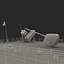 USS Shiloh CG-67号