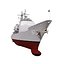 USS Shiloh CG-67号