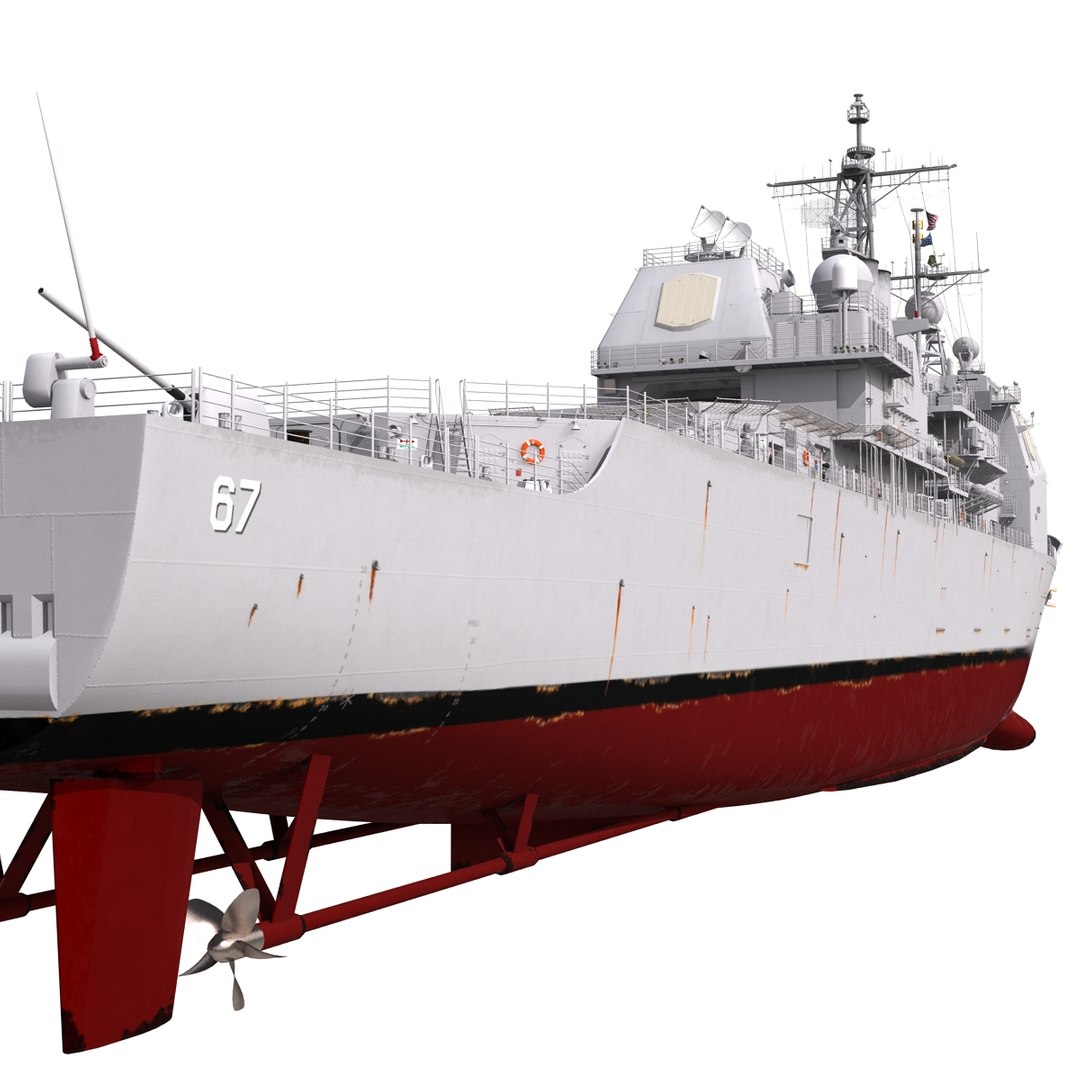 3d model of shiloh cg-67 https://p.turbosquid.com/ts-thumb/SQ/9c8WYV/2p1SgNLi/shilohcg673dmodel16/jpg/1460145121/1920x1080/fit_q87/c90e3536f4340cd1c934a6a8d36feaba5ad2936e/shilohcg673dmodel16.jpg