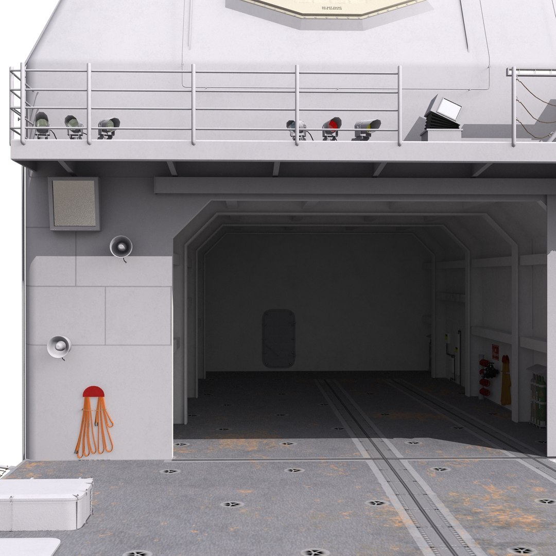 3d model of shiloh cg-67 https://p.turbosquid.com/ts-thumb/SQ/9c8WYV/3qdxQyRi/shilohcg673dmodel34/jpg/1460145123/1920x1080/fit_q87/fa0afe45fdfe02c96341be0fe20425ca332a9b85/shilohcg673dmodel34.jpg