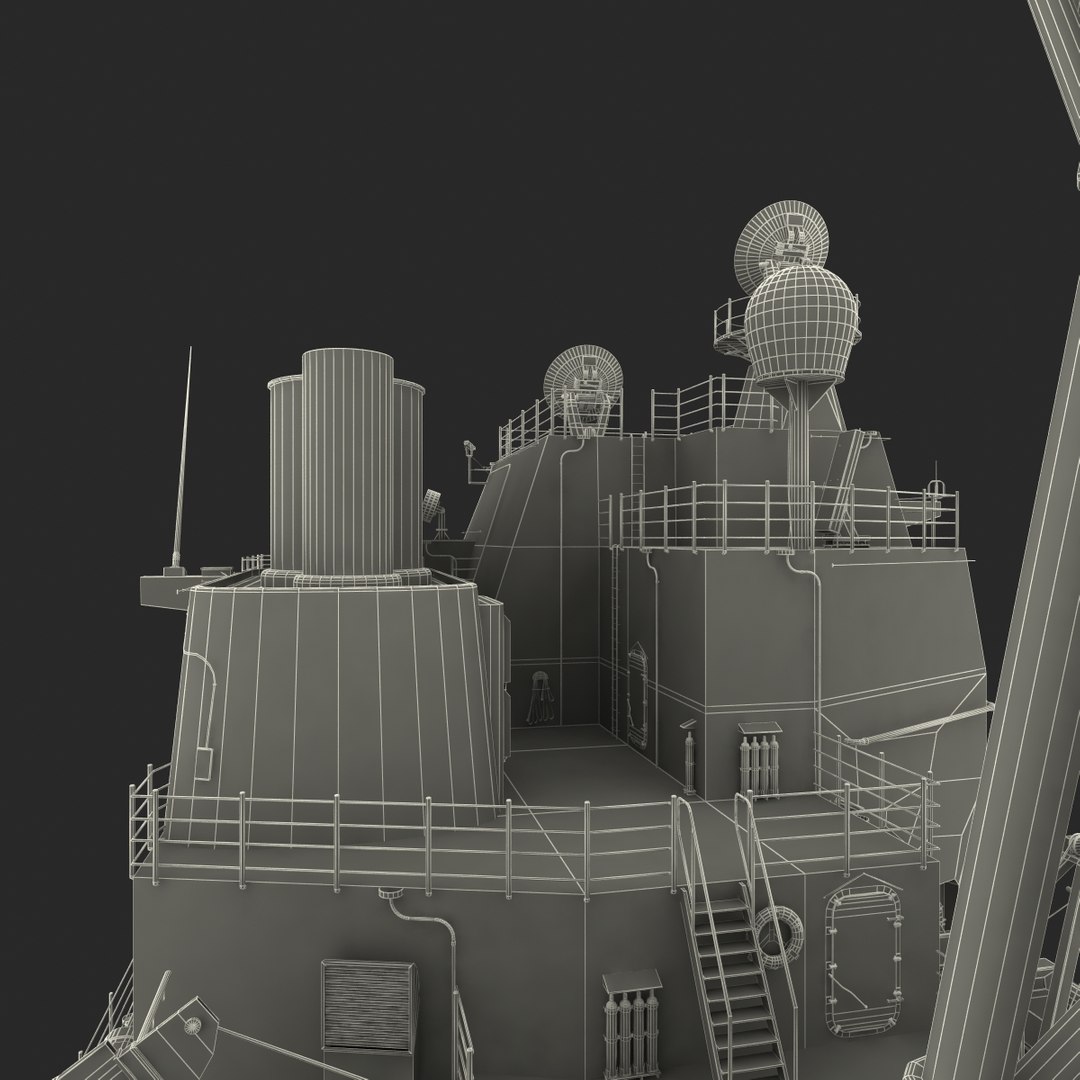 3d model of shiloh cg-67 https://p.turbosquid.com/ts-thumb/SQ/9c8WYV/5TwilM1K/shilohcg673dmodel100/jpg/1460145131/1920x1080/fit_q87/961eac4166d1557b6c1ce370f72702080d632a0d/shilohcg673dmodel100.jpg