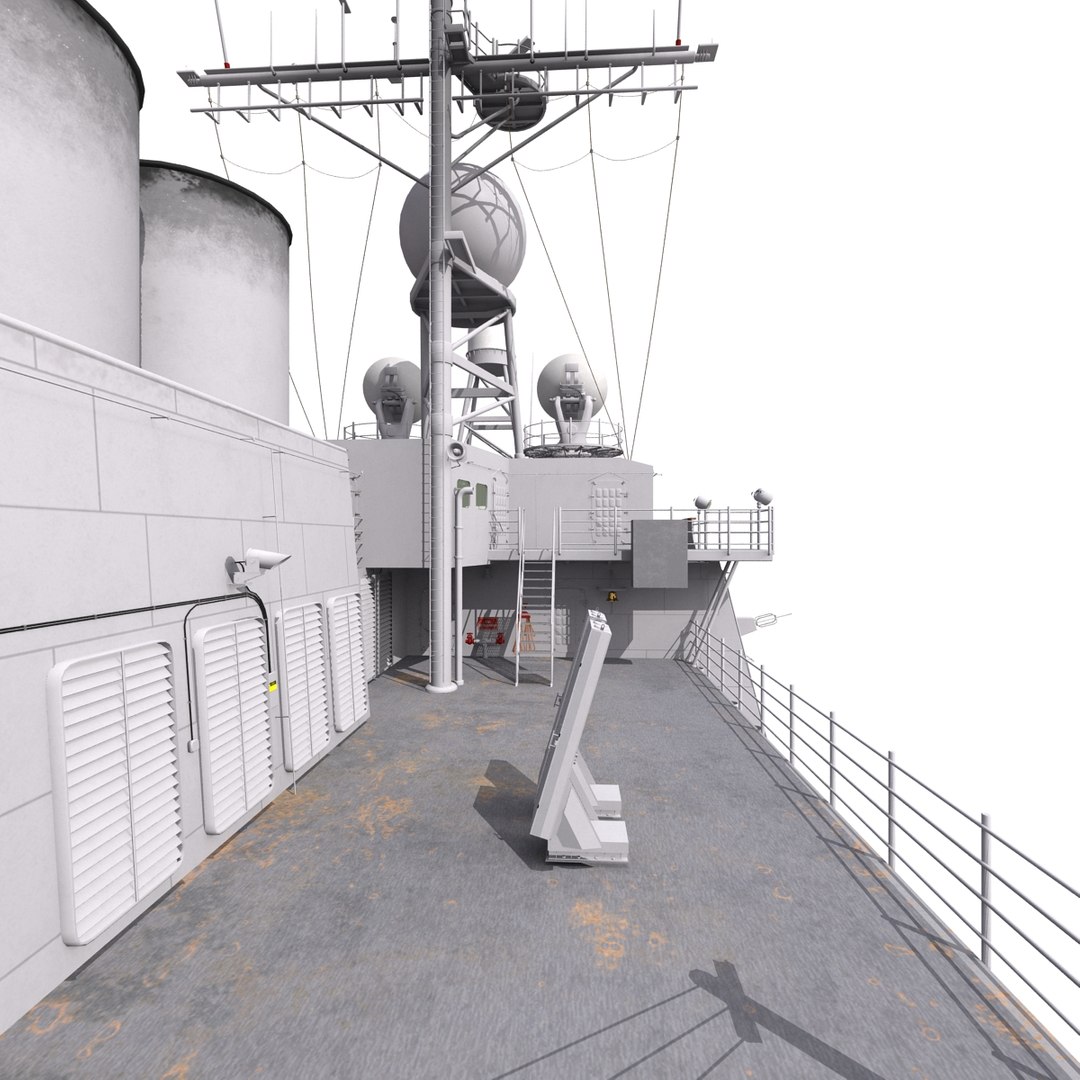 3d model of shiloh cg-67 https://p.turbosquid.com/ts-thumb/SQ/9c8WYV/6XIVWlpy/shilohcg673dmodel43/jpg/1460145124/1920x1080/fit_q87/e1cf709f87aaaafe27af130f000f7847a774870a/shilohcg673dmodel43.jpg