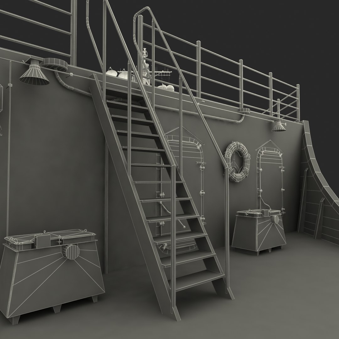 3d model of shiloh cg-67 https://p.turbosquid.com/ts-thumb/SQ/9c8WYV/6uQChzbH/shilohcg673dmodel92/jpg/1460145129/1920x1080/fit_q87/9c36135cef6b9e7ef90b80679c2225b5c1b7578e/shilohcg673dmodel92.jpg