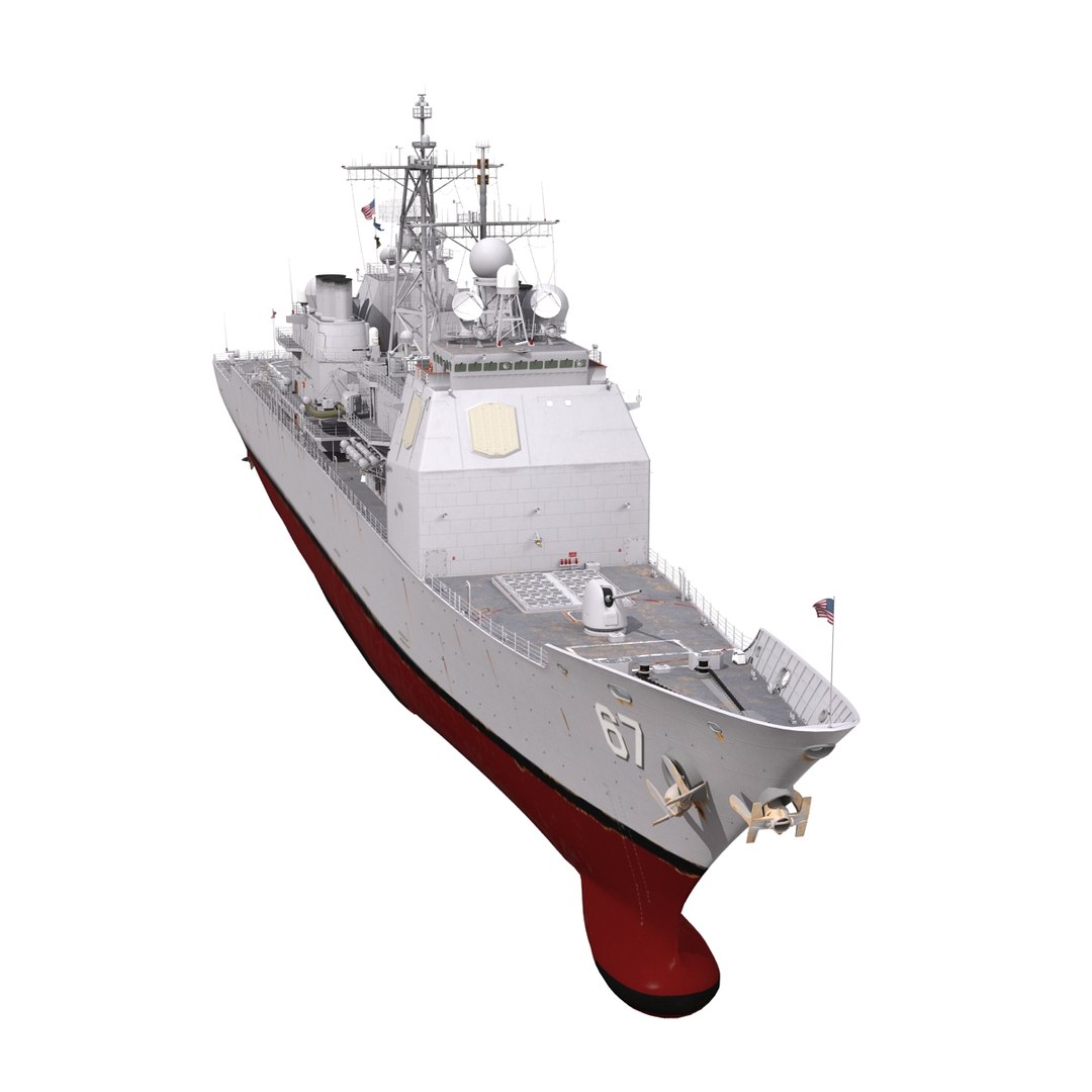 3d model of shiloh cg-67 https://p.turbosquid.com/ts-thumb/SQ/9c8WYV/7P8A1VXb/shilohcg673dmodel13/jpg/1460145120/1920x1080/fit_q87/69d46bf1b1a44d118ae6e91256ea8be73897e544/shilohcg673dmodel13.jpg