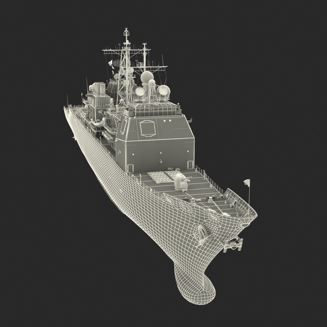 3d model of shiloh cg-67 https://p.turbosquid.com/ts-thumb/SQ/9c8WYV/80VLMFkQ/shilohcg673dmodel72/jpg/1460145127/1920x1080/fit_q87/530a8b13e341754ae9018e6a70bf04c295706e9d/shilohcg673dmodel72.jpg