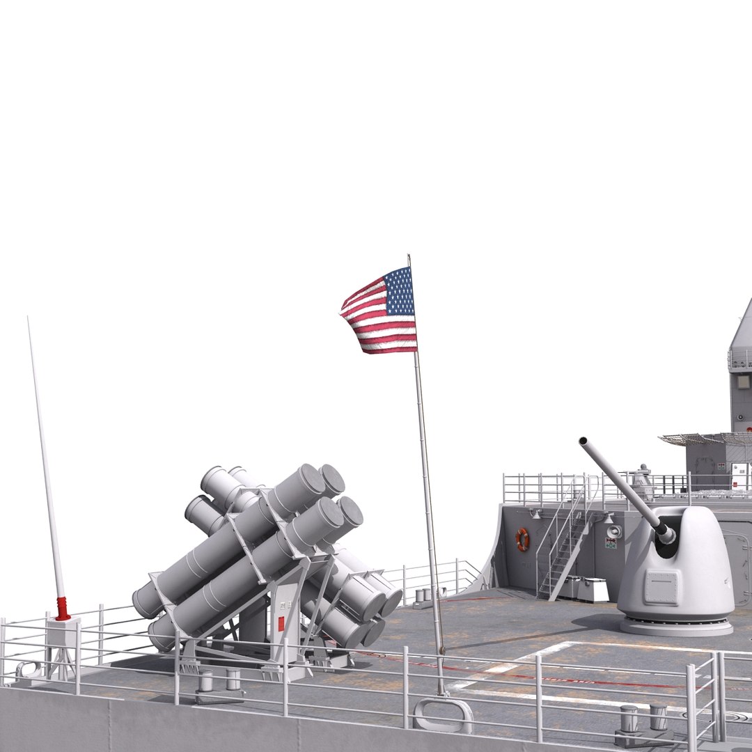 3d model of shiloh cg-67 https://p.turbosquid.com/ts-thumb/SQ/9c8WYV/8ATc9y8i/shilohcg673dmodel19/jpg/1460145121/1920x1080/fit_q87/aa159db3ea4b2e041a598ed93503834cd6d37007/shilohcg673dmodel19.jpg