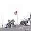 USS Shiloh CG-67号