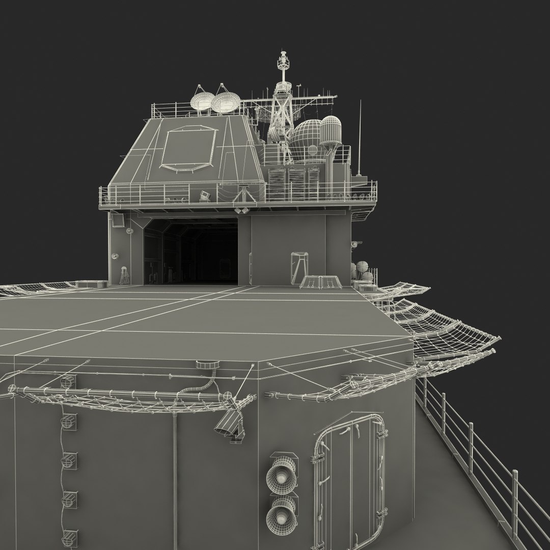 3d model of shiloh cg-67 https://p.turbosquid.com/ts-thumb/SQ/9c8WYV/8BUBO2WW/shilohcg673dmodel90/jpg/1460145129/1920x1080/fit_q87/6d281c8abc1f2579a2f97beb02def7c812f0ecf0/shilohcg673dmodel90.jpg
