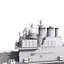 USS Shiloh CG-67号