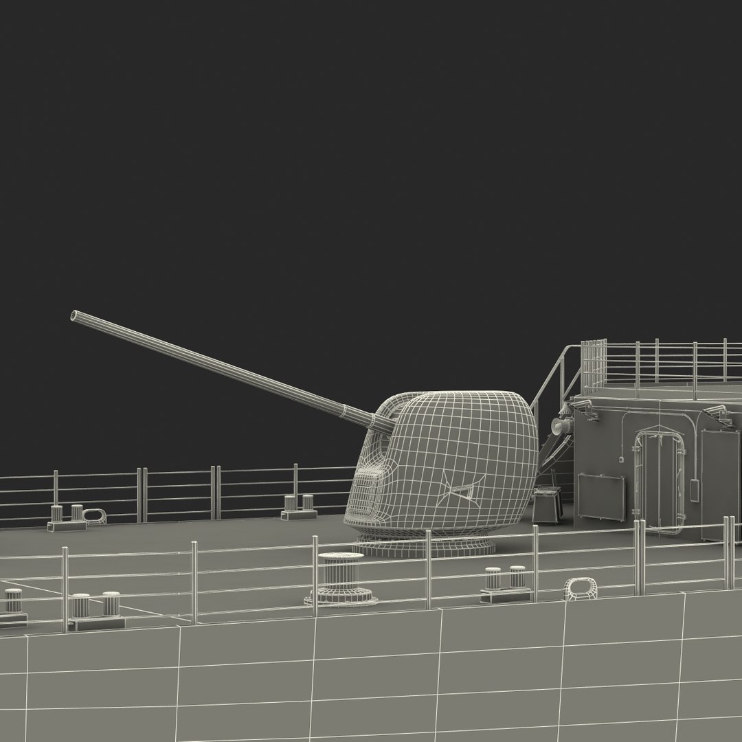 3d model of shiloh cg-67 https://p.turbosquid.com/ts-thumb/SQ/9c8WYV/AhD2m9Mt/shilohcg673dmodel85/jpg/1460145128/1920x1080/fit_q87/b60bbd75ee63008259ccff52248bb4493720b5bb/shilohcg673dmodel85.jpg