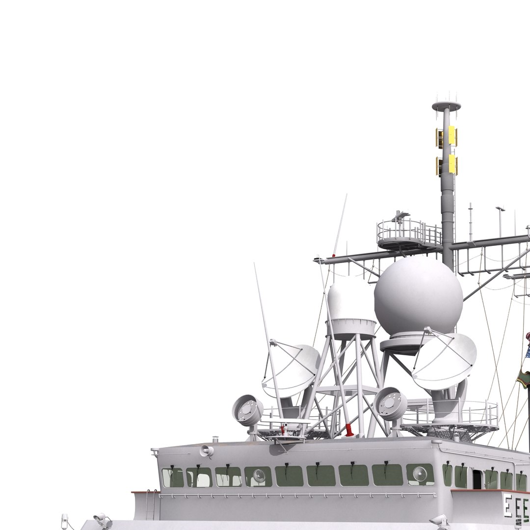 3d model of shiloh cg-67 https://p.turbosquid.com/ts-thumb/SQ/9c8WYV/AmpnKXf5/shilohcg673dmodel46/jpg/1460145124/1920x1080/fit_q87/0f97b714b1b7165cfc35020efc638bceda978410/shilohcg673dmodel46.jpg