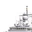 USS Shiloh CG-67号