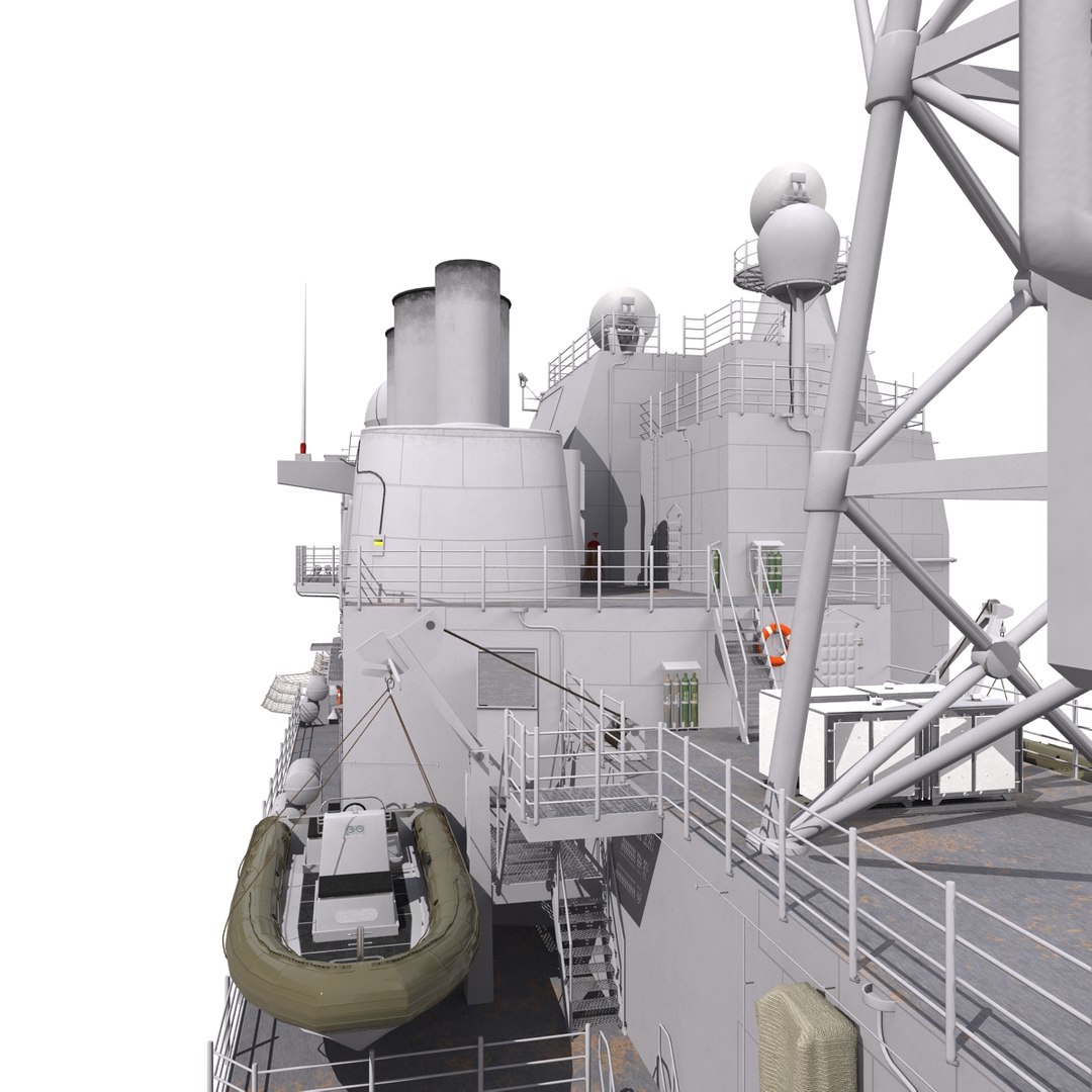 3d model of shiloh cg-67 https://p.turbosquid.com/ts-thumb/SQ/9c8WYV/BTP9OSMc/shilohcg673dmodel39/jpg/1460145123/1920x1080/fit_q87/82c478832bb4358249a556f33b4e60aec00bcb71/shilohcg673dmodel39.jpg