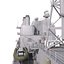 USS Shiloh CG-67号