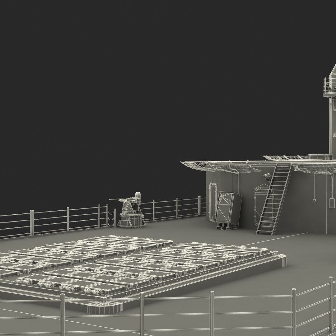 3d model of shiloh cg-67 https://p.turbosquid.com/ts-thumb/SQ/9c8WYV/D5w3cBqA/shilohcg673dmodel86/jpg/1460145129/1920x1080/fit_q87/82ed9c1259b4ffbcc40006592b69d00b158d9c62/shilohcg673dmodel86.jpg