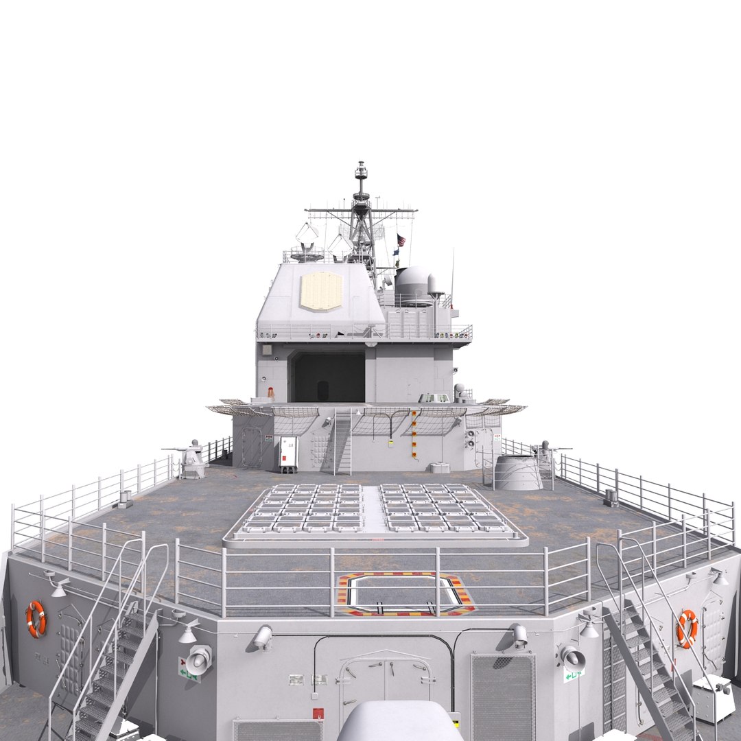 3d model of shiloh cg-67 https://p.turbosquid.com/ts-thumb/SQ/9c8WYV/DDbiGeXf/shilohcg673dmodel30/jpg/1460145122/1920x1080/fit_q87/0897966e2bcd8121528a7008e95eb7673f3c041a/shilohcg673dmodel30.jpg