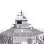 USS Shiloh CG-67号