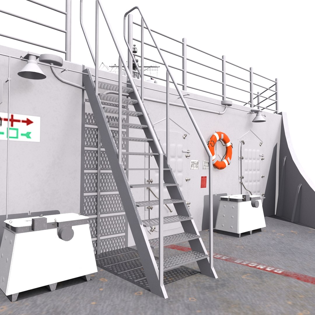 3d model of shiloh cg-67 https://p.turbosquid.com/ts-thumb/SQ/9c8WYV/FRtsmMZi/shilohcg673dmodel31/jpg/1460145122/1920x1080/fit_q87/7cfcd4784ebf6f59c54d94bc01404c92f5941778/shilohcg673dmodel31.jpg