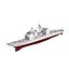USS Shiloh CG-67号