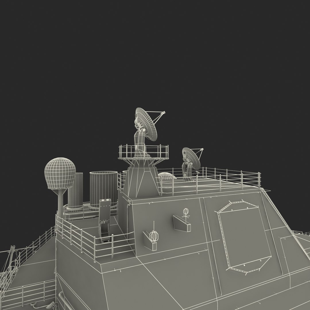 3d model of shiloh cg-67 https://p.turbosquid.com/ts-thumb/SQ/9c8WYV/IQhRB2HT/shilohcg673dmodel101/jpg/1460145131/1920x1080/fit_q87/2f26ab2290bd2d21cbbb6f86b812a4fda9ecf577/shilohcg673dmodel101.jpg