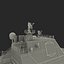 USS Shiloh CG-67号