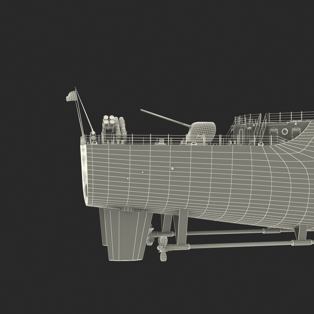 3d model of shiloh cg-67 https://p.turbosquid.com/ts-thumb/SQ/9c8WYV/KL2NyL4j/shilohcg673dmodel81/jpg/1460145128/1920x1080/fit_q87/4d8ec3e09bd8ff0efe2fed17e8d0d0e35f1782cb/shilohcg673dmodel81.jpg