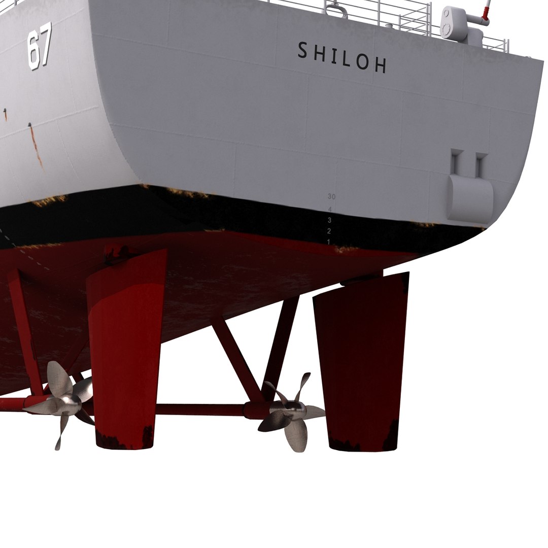 3d model of shiloh cg-67 https://p.turbosquid.com/ts-thumb/SQ/9c8WYV/Ls6AHvlc/shilohcg673dmodel52/jpg/1460145125/1920x1080/fit_q87/51554c9e36946b6f978c59bafbd548f18008503b/shilohcg673dmodel52.jpg