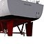 USS Shiloh CG-67号