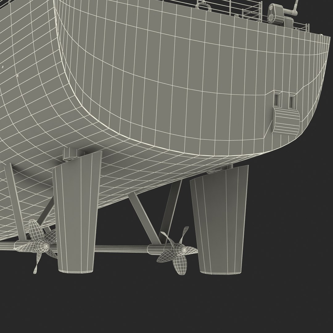 3d model of shiloh cg-67 https://p.turbosquid.com/ts-thumb/SQ/9c8WYV/M1BEMUUi/shilohcg673dmodel110/jpg/1460145132/1920x1080/fit_q87/07721062b3d4395fe859af96bafccc45059304cf/shilohcg673dmodel110.jpg