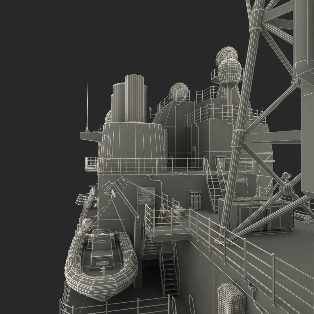 3d model of shiloh cg-67 https://p.turbosquid.com/ts-thumb/SQ/9c8WYV/MPP0WW2B/shilohcg673dmodel99/jpg/1460145130/1920x1080/fit_q87/d11472c5db8c73ef6881fdef5db7296fc8fdfd45/shilohcg673dmodel99.jpg
