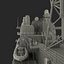 USS Shiloh CG-67号
