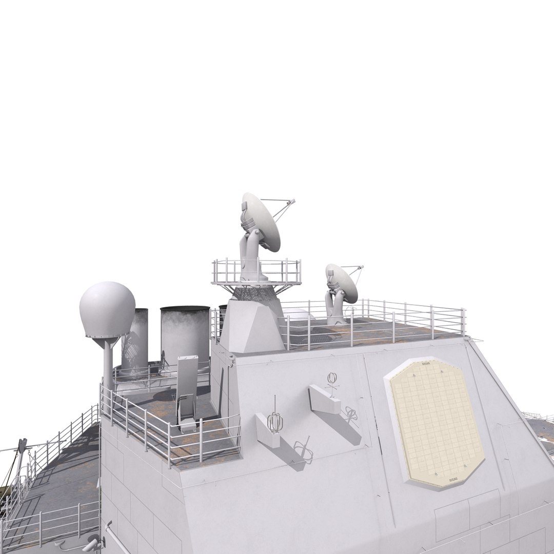 3d model of shiloh cg-67 https://p.turbosquid.com/ts-thumb/SQ/9c8WYV/MUrUuNVN/shilohcg673dmodel41/jpg/1460145124/1920x1080/fit_q87/15617751412c7ab7184676ccd78a844c5bf9b807/shilohcg673dmodel41.jpg