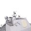 USS Shiloh CG-67号