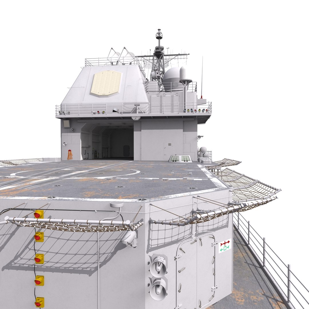 3d model of shiloh cg-67 https://p.turbosquid.com/ts-thumb/SQ/9c8WYV/Muetv9cP/shilohcg673dmodel29/jpg/1460145122/1920x1080/fit_q87/76d782dca32d7524a6532bda3e50461ddd9ac276/shilohcg673dmodel29.jpg