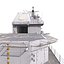 USS Shiloh CG-67号