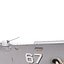 USS Shiloh CG-67号