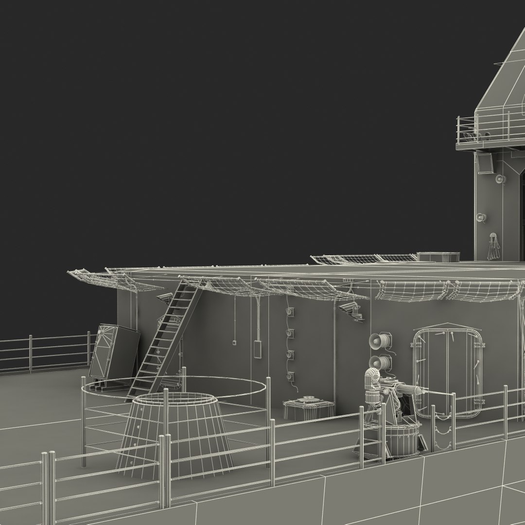 3d model of shiloh cg-67 https://p.turbosquid.com/ts-thumb/SQ/9c8WYV/PFkzJoVA/shilohcg673dmodel87/jpg/1460145129/1920x1080/fit_q87/0e596560bfb4f85da919440b4ea84f7d38b2b975/shilohcg673dmodel87.jpg