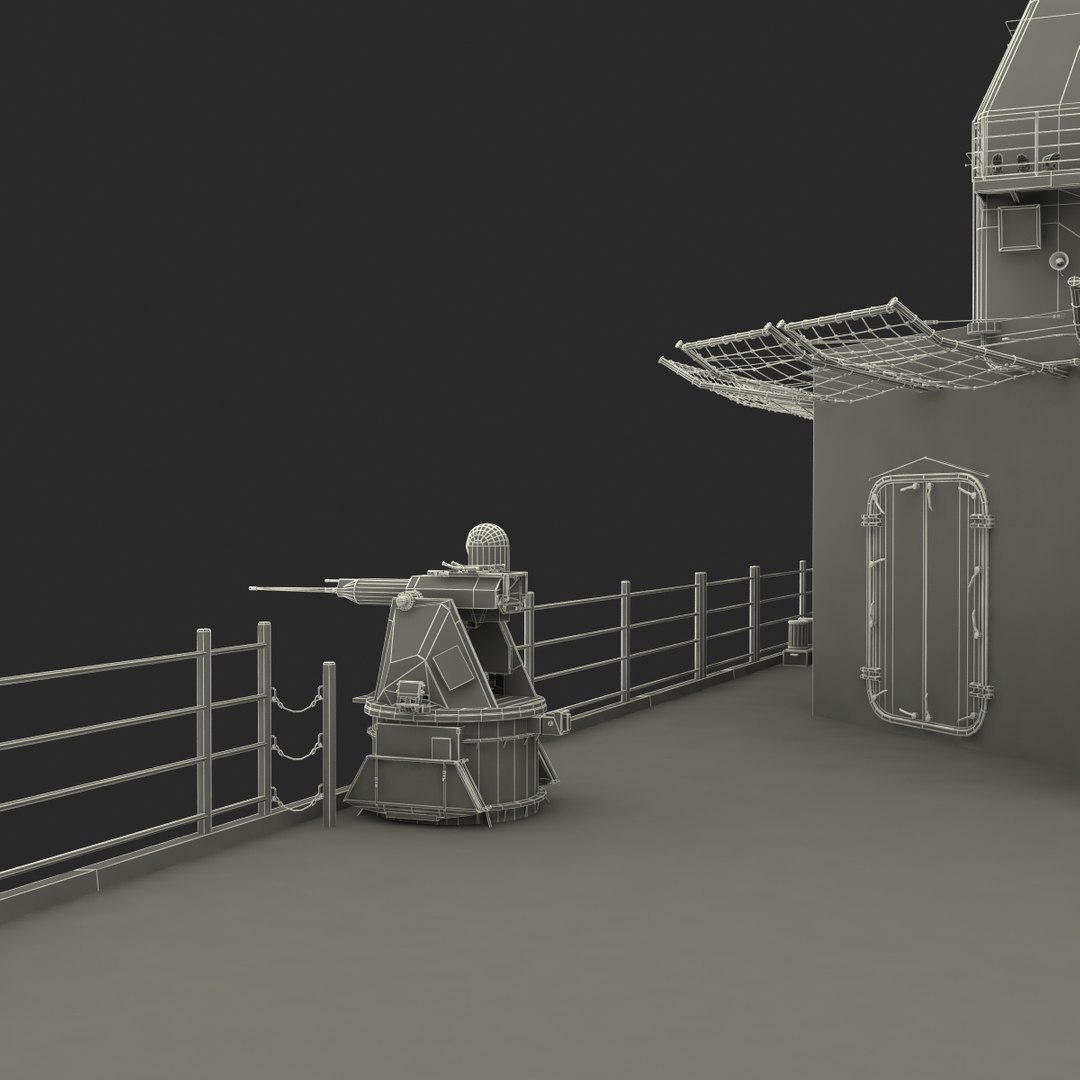 3d model of shiloh cg-67 https://p.turbosquid.com/ts-thumb/SQ/9c8WYV/QD8PUyQc/shilohcg673dmodel88/jpg/1460145129/1920x1080/fit_q87/e59218d6784805393c43f62252835844316f4ead/shilohcg673dmodel88.jpg