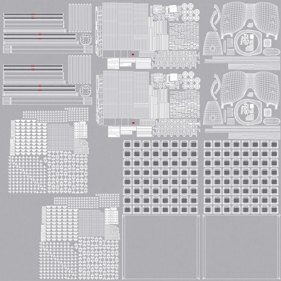 3d model of shiloh cg-67 https://p.turbosquid.com/ts-thumb/SQ/9c8WYV/SXzfSHcU/shilohcg673dmodel57/jpg/1460145125/1920x1080/fit_q87/052a506b38b9bf7456875dac9fedd5e310058aee/shilohcg673dmodel57.jpg