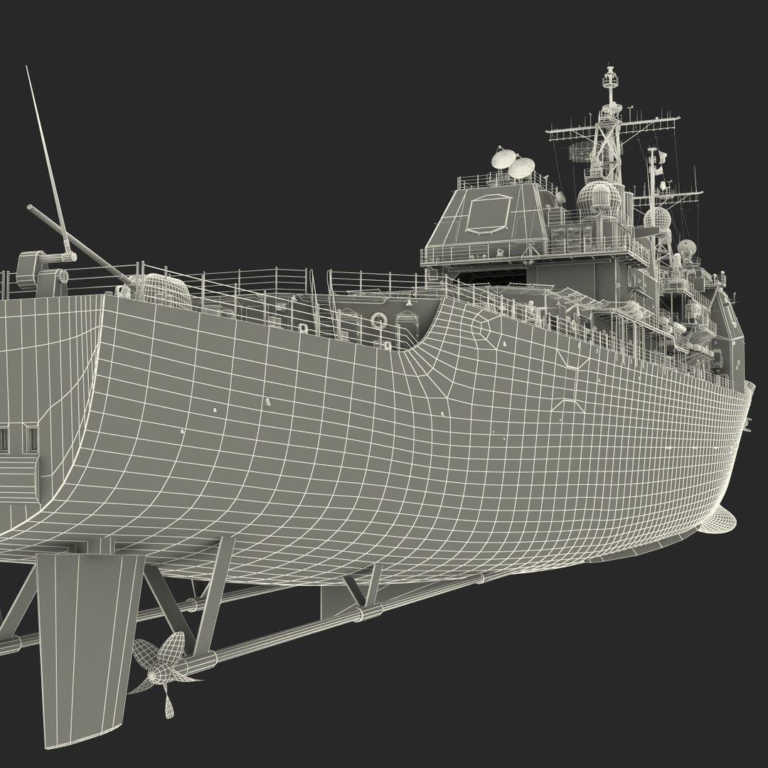 3d model of shiloh cg-67 https://p.turbosquid.com/ts-thumb/SQ/9c8WYV/Sps3VSVy/shilohcg673dmodel77/jpg/1460145127/1920x1080/fit_q87/61d71f65f7f036c5f91af5d00116cee890236680/shilohcg673dmodel77.jpg