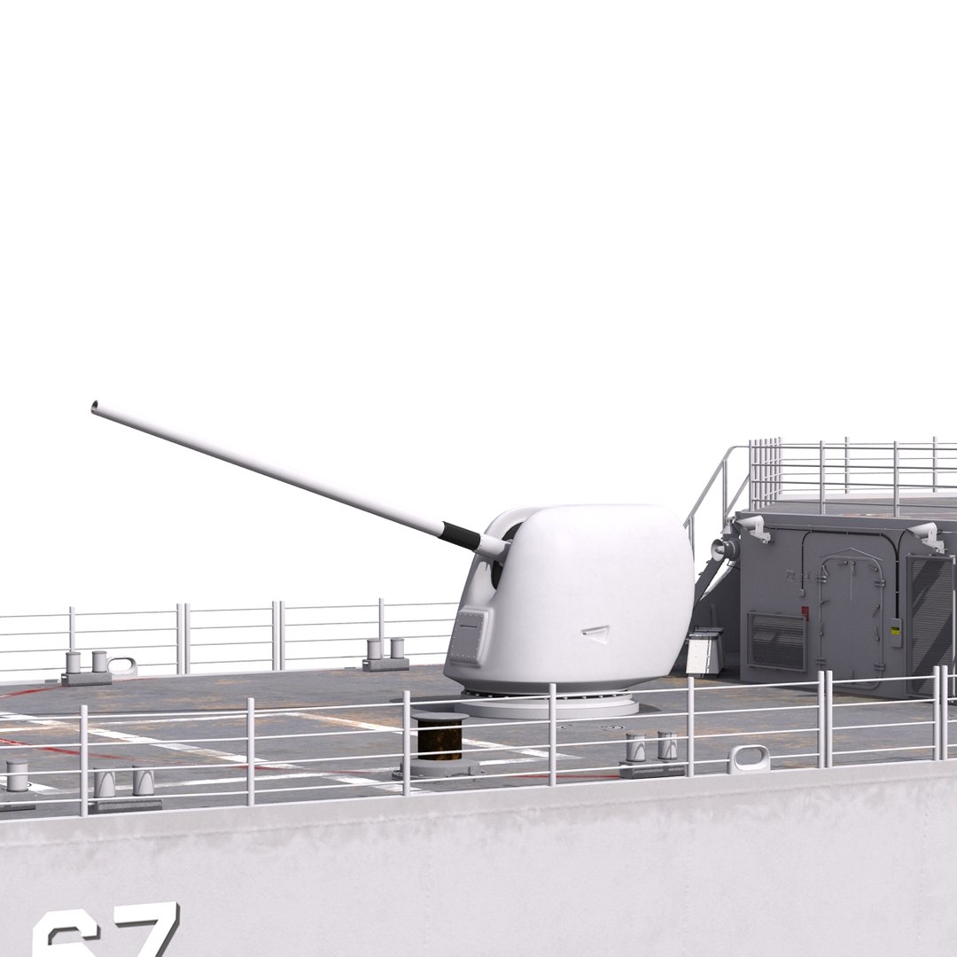 3d model of shiloh cg-67 https://p.turbosquid.com/ts-thumb/SQ/9c8WYV/TYoAHcSX/shilohcg673dmodel24/jpg/1460145121/1920x1080/fit_q87/015fe5ecc89e2bcce444d5923ea0ea0de4a4e453/shilohcg673dmodel24.jpg
