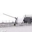 USS Shiloh CG-67号