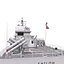 USS Shiloh CG-67号