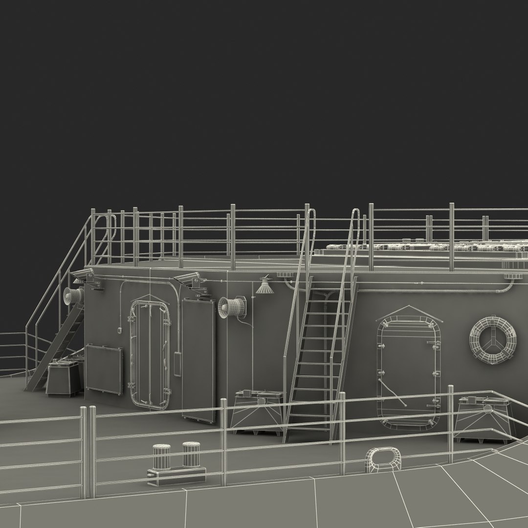 3d model of shiloh cg-67 https://p.turbosquid.com/ts-thumb/SQ/9c8WYV/VSapsJr1/shilohcg673dmodel84/jpg/1460145128/1920x1080/fit_q87/124a08669867cb9224ecf91dce87bd34666e174f/shilohcg673dmodel84.jpg