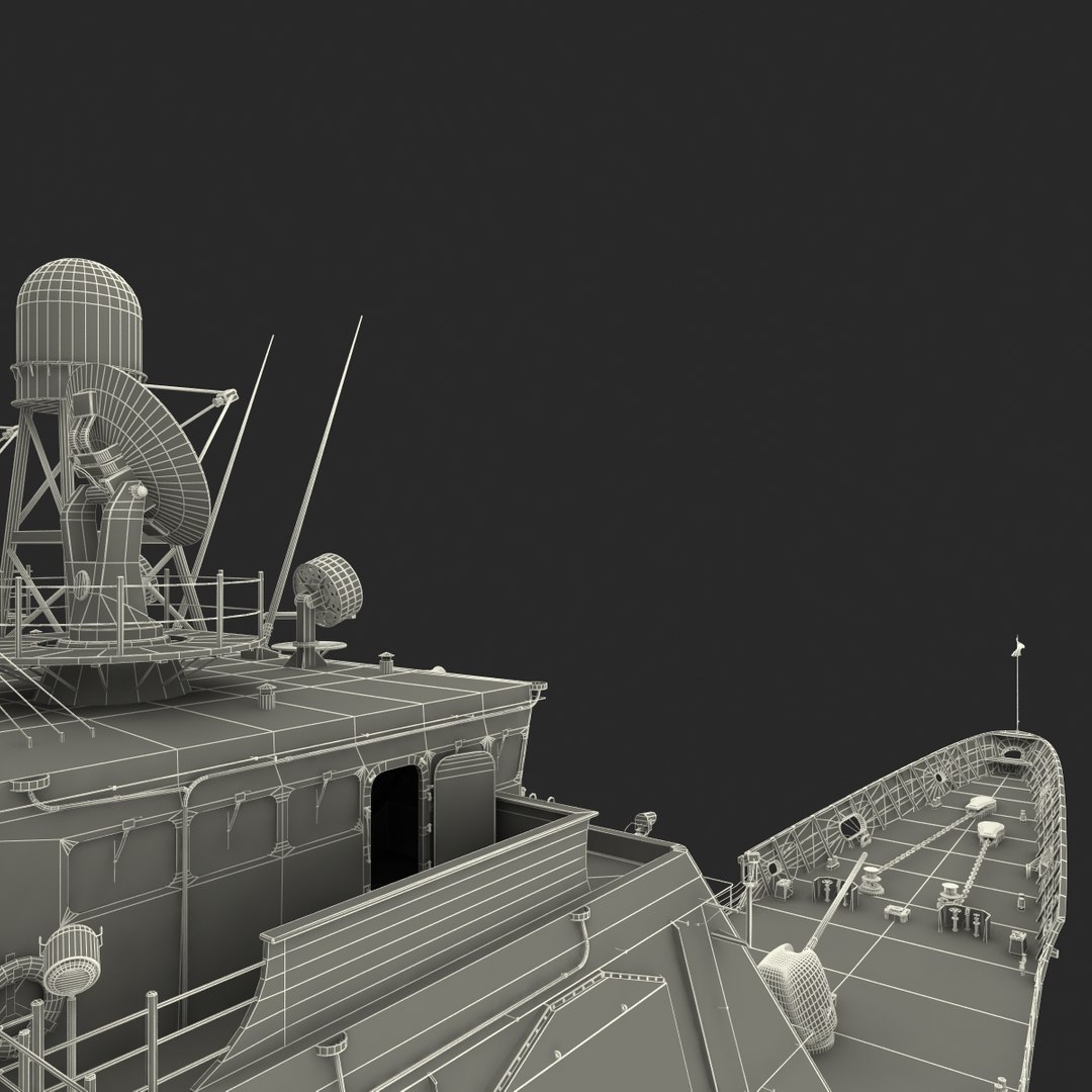 3d model of shiloh cg-67 https://p.turbosquid.com/ts-thumb/SQ/9c8WYV/VZoXs58X/shilohcg673dmodel104/jpg/1460145131/1920x1080/fit_q87/3785e71adb74b3da6ab499c3225af733e3a5c695/shilohcg673dmodel104.jpg