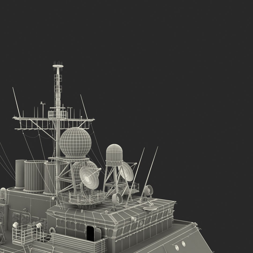 3d model of shiloh cg-67 https://p.turbosquid.com/ts-thumb/SQ/9c8WYV/WMMpjiqc/shilohcg673dmodel105/jpg/1460145131/1920x1080/fit_q87/f356a174434f1baab1b01f548e706c48edfc0035/shilohcg673dmodel105.jpg