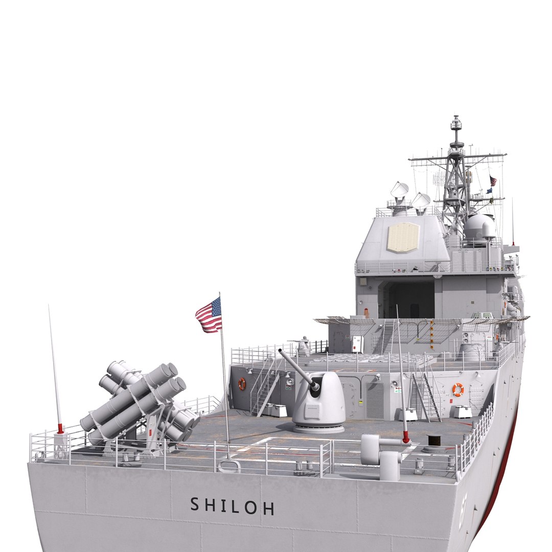 3d model of shiloh cg-67 https://p.turbosquid.com/ts-thumb/SQ/9c8WYV/We0TKwEJ/shilohcg673dmodel15/jpg/1460145121/1920x1080/fit_q87/f8cf2dee16bcd45af7fa66c65530c8c197f7b422/shilohcg673dmodel15.jpg